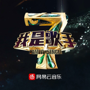 中文字幕乱人伦视频在线
