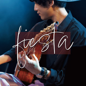 中文字幕乱人伦视频在线
